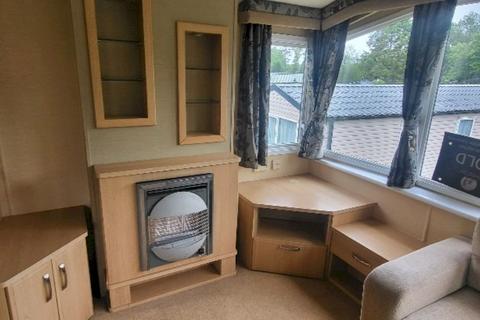 2 bedroom static caravan for sale, Two Bed Willerby Granada (28x12) 2010 Kippford Bay Caravan Park, Dalbeattie DG5