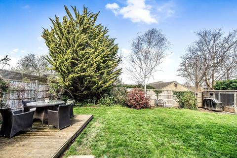 11 Dunlin Rise, Guildford, GU4 7DX