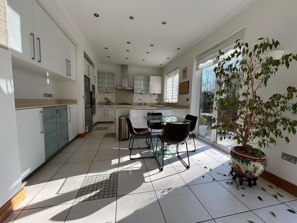 Werer.jpg