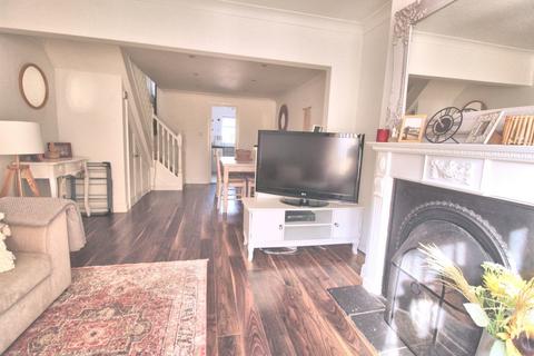 undefined, King Street, Potton, Bedfordshire