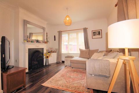 undefined, King Street, Potton, Bedfordshire