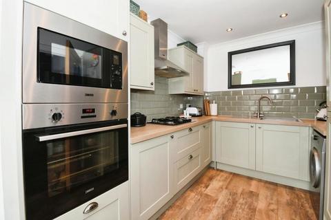 undefined, The Fields, Washingborough , Lincoln