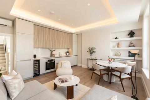 3 bedroom apartment for sale, Kensington Park Road, Notting Hill W11