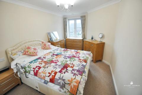 1 bedroom apartment for sale, London Road, Hadleigh