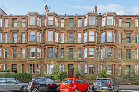 2/1, 35 Dudley Drive, Hyndland, G12 9RP