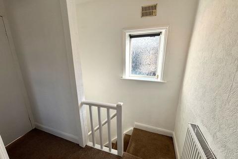 2 bedroom cottage for sale, Tenter Hill, Clayton