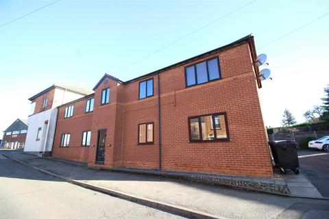 2 bedroom apartment for sale, Grove Road, Thrapston NN14