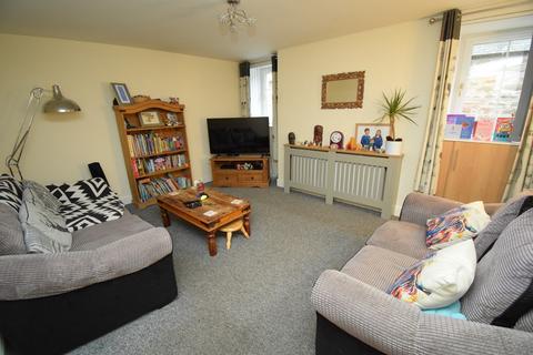 undefined, Airlie Street, Alyth, Blairgowrie