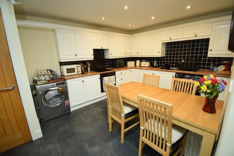 undefined, Airlie Street, Alyth, Blairgowrie
