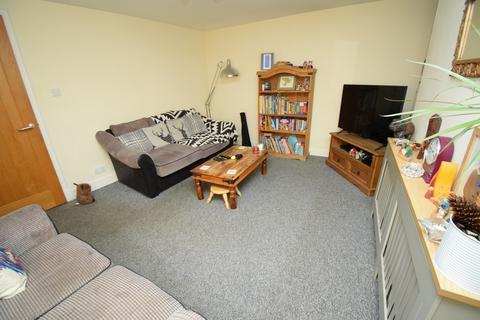 undefined, Airlie Street, Alyth, Blairgowrie