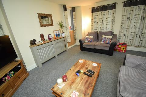 undefined, Airlie Street, Alyth, Blairgowrie