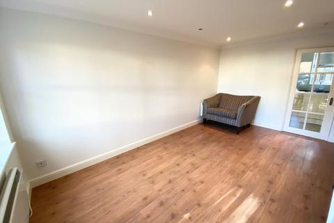 2 bedroom end of terrace house for sale, Habershon Drive, Camberley GU16