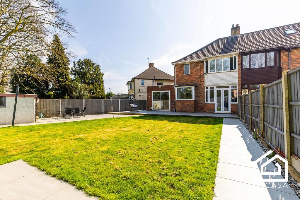 Cranfield Grove-27