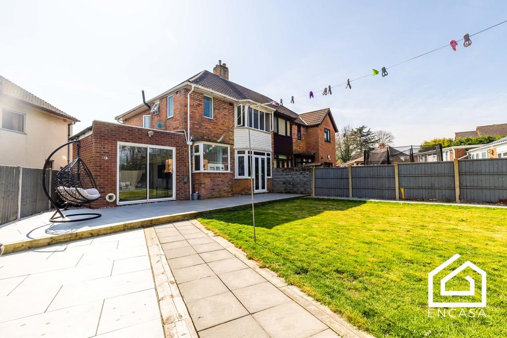 Cranfield Grove-28