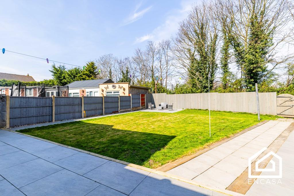 Cranfield Grove-25