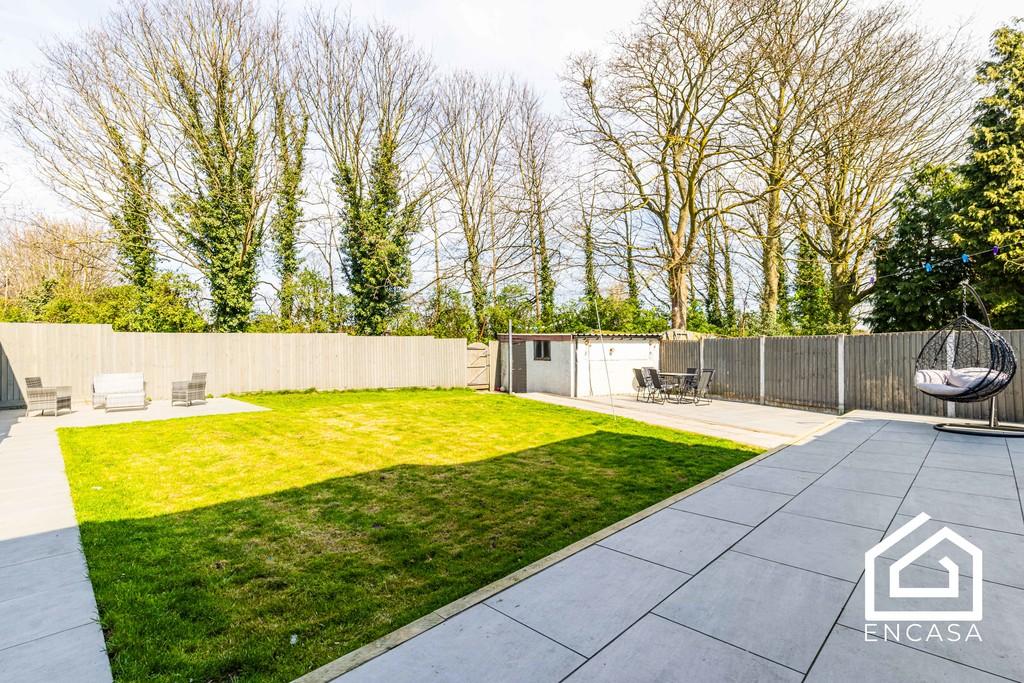 Cranfield Grove-26