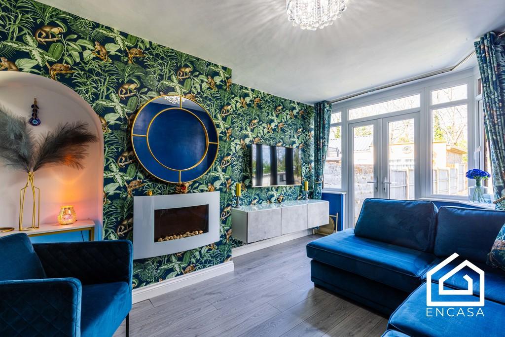 Cranfield Grove-18
