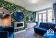 Cranfield Grove-18