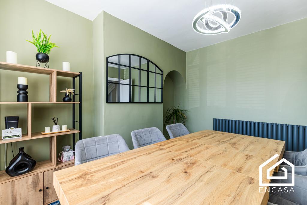 Cranfield Grove-24