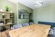 Cranfield Grove-24