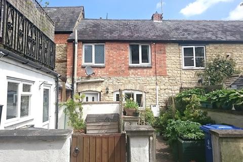 undefined, High Street, Brackley