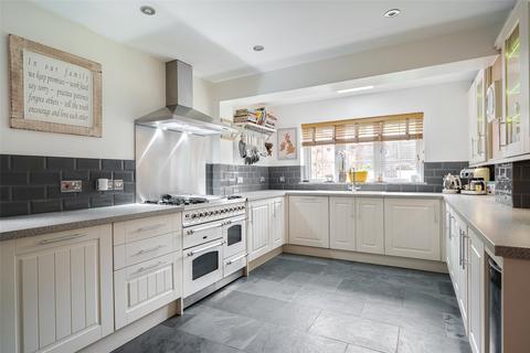 4 bedroom detached house for sale, Coppice Gardens, Berkshire RG45