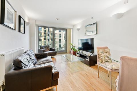 1 bedroom apartment for sale, Vicentia Court, London SW11