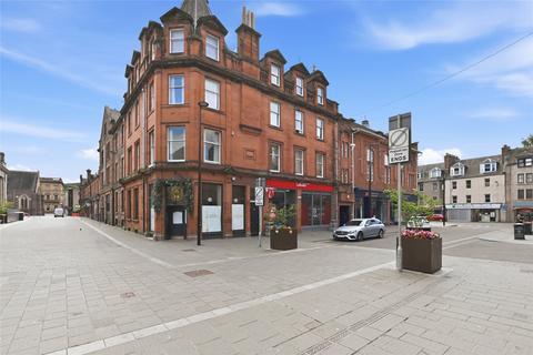 undefined, Flat 5, 24 King Edward Street, Perth, Perth and Kinross, PH1