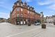 Flat 5, 24 King Edward Street, Perth, Perth and Kinross, PH1
