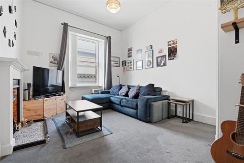 undefined, Flat 5, 24 King Edward Street, Perth, Perth and Kinross, PH1