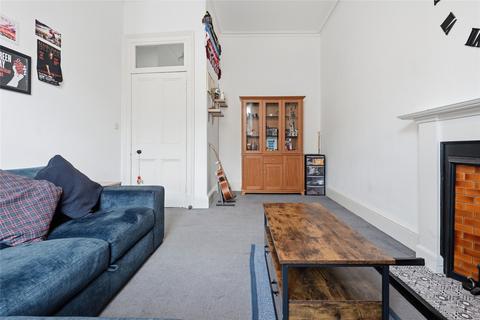 undefined, Flat 5, 24 King Edward Street, Perth, Perth and Kinross, PH1