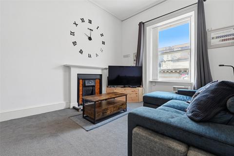 undefined, Flat 5, 24 King Edward Street, Perth, Perth and Kinross, PH1