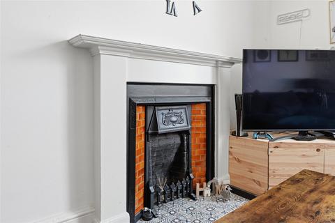 undefined, Flat 5, 24 King Edward Street, Perth, Perth and Kinross, PH1