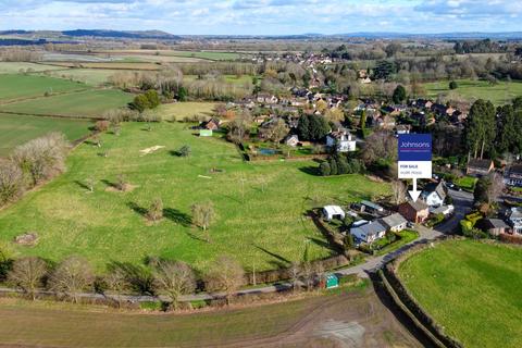 3 bedroom detached house for sale, Yock Lane, Wick, WR10