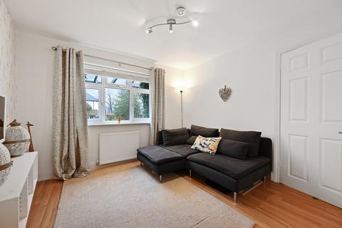 5 bedroom semi-detached house for sale, The Avenue, Harrow