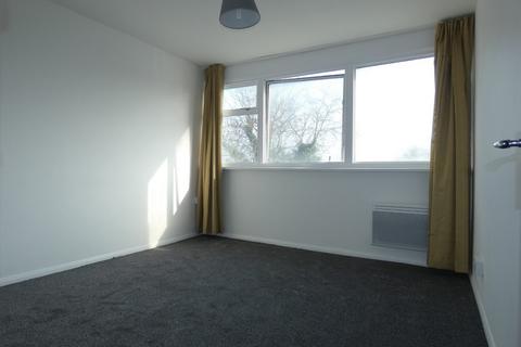 2 bedroom flat to rent, Lordship Lane, Woodgreen N22