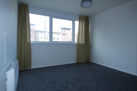 2 bedroom flat to rent, Lordship Lane, Woodgreen N22