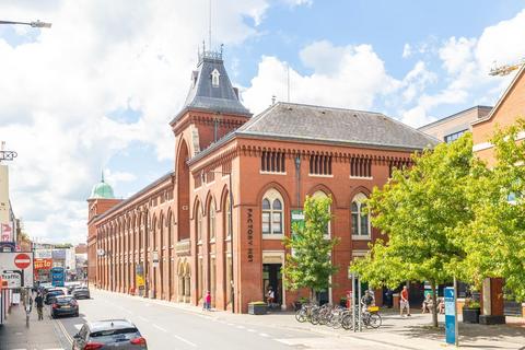 2 bedroom flat for sale, Consort House, East Street, Bedminster