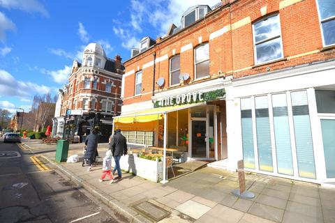 Restaurant to rent, The Grove, Ealing W5 5LL