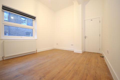 1 bedroom flat to rent, Oaklands Grove, London