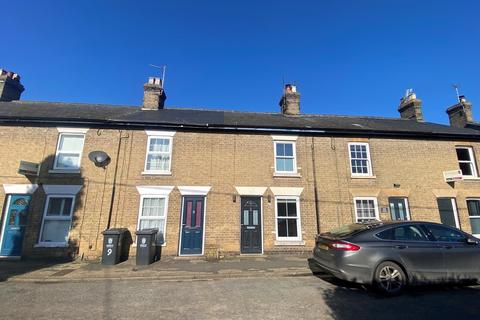 2 bedroom cottage to rent, Fen End, Cambridge CB24