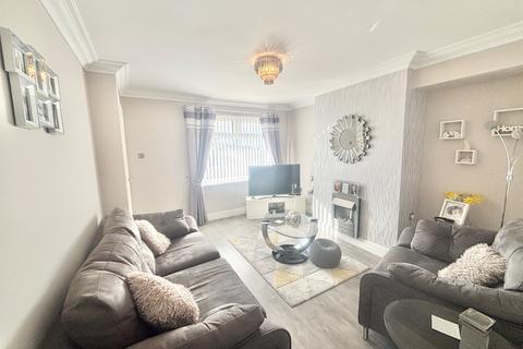 2 bedroom terraced house for sale, Gwynne Terrace, St Thomas, Swansea