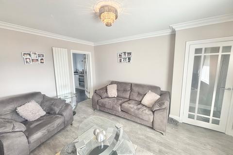 2 bedroom terraced house for sale, Gwynne Terrace, St Thomas, Swansea