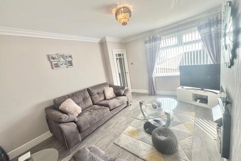 2 bedroom terraced house for sale, Gwynne Terrace, St Thomas, Swansea