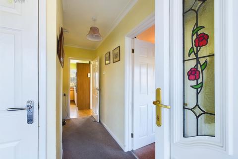 3 Moor Meadow Road, Sutton Coldfield, B75 6BU