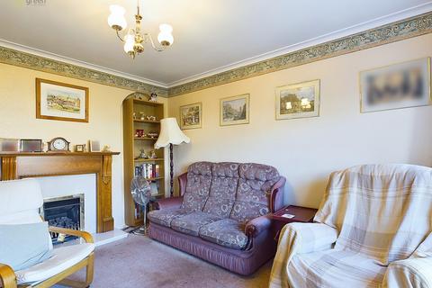 3 Moor Meadow Road, Sutton Coldfield, B75 6BU