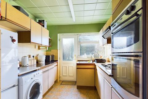 3 Moor Meadow Road, Sutton Coldfield, B75 6BU