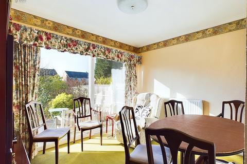 3 Moor Meadow Road, Sutton Coldfield, B75 6BU