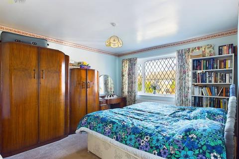 3 Moor Meadow Road, Sutton Coldfield, B75 6BU