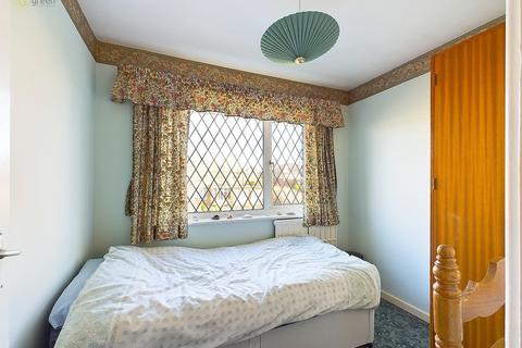 3 Moor Meadow Road, Sutton Coldfield, B75 6BU